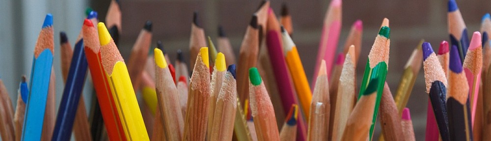 Ecole primaire publique de Dommartin